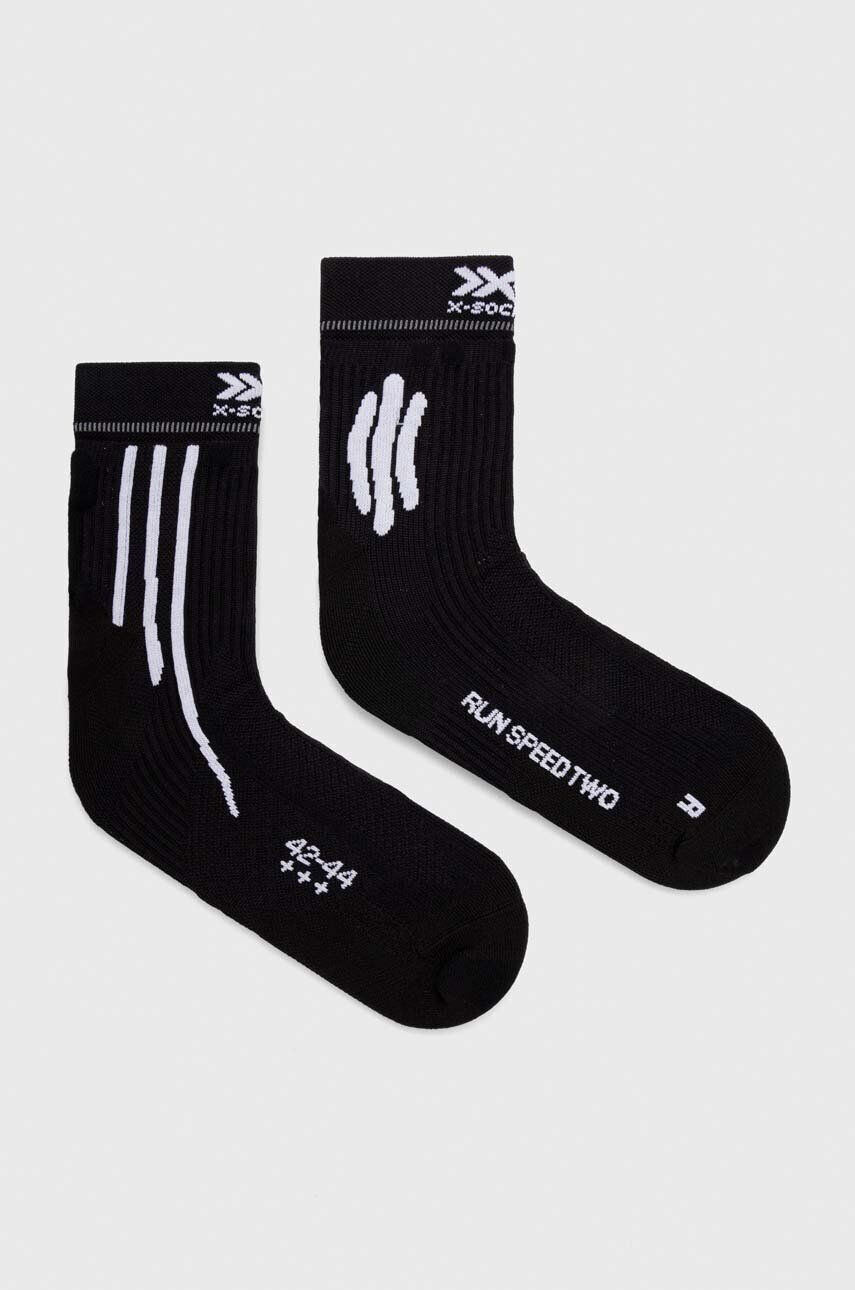 X-socks Ponožky Run Speed Two 4.0 - Pepit.sk