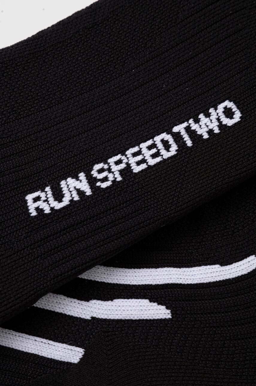 X-socks Ponožky Run Speed Two 4.0 - Pepit.sk