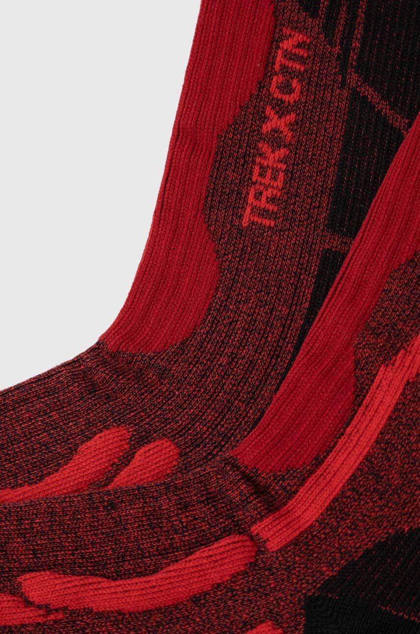 X-socks Ponožky Trek X Ctn 4.0 - Pepit.sk