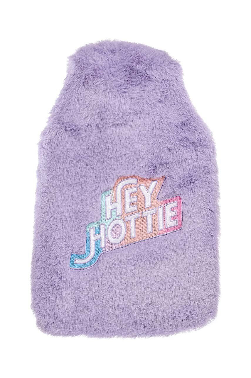 Yes Studio Termofor Faux Fur 1 L - Pepit.sk