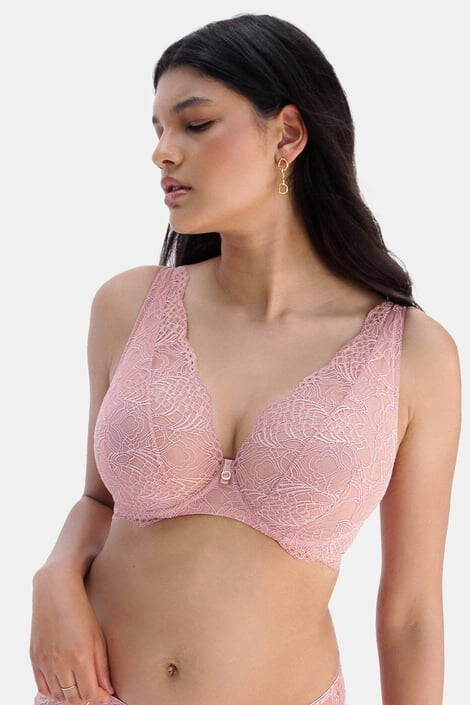 Alles Podprsenka Marie Bralette I - Pepit.sk