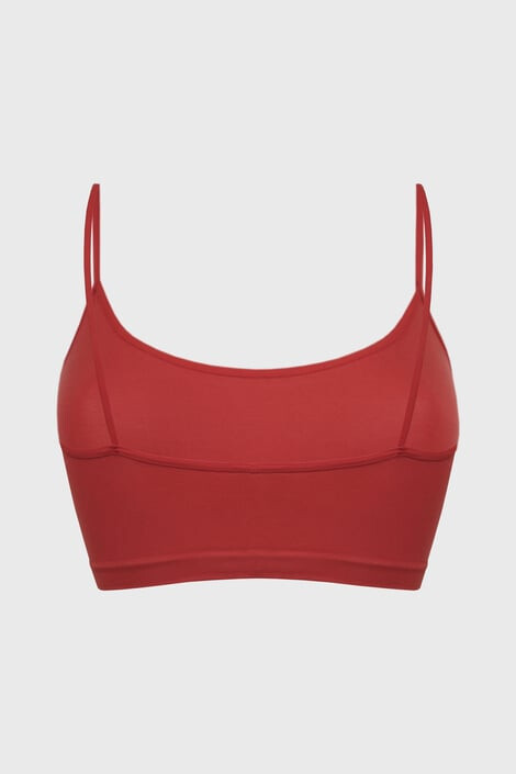 Astratex 2 PACK podprseniek Ibiza Bralette nevystužené - Pepit.sk