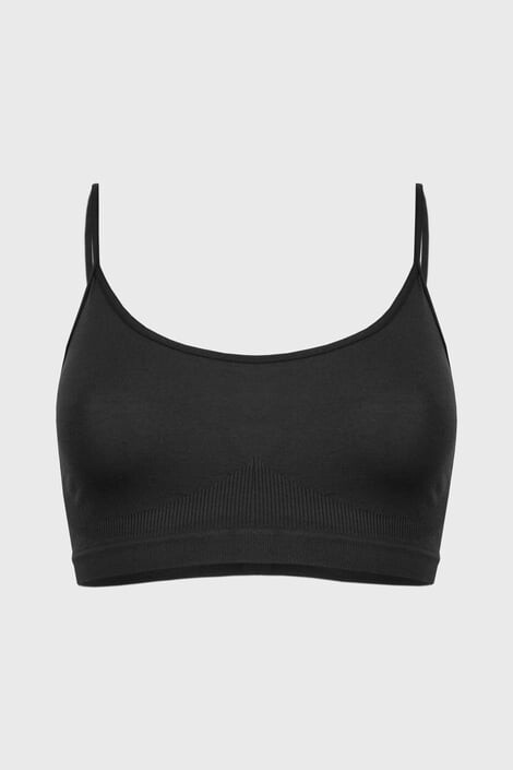 Astratex 2 PACK podprseniek Ibiza Bralette nevystužené - Pepit.sk