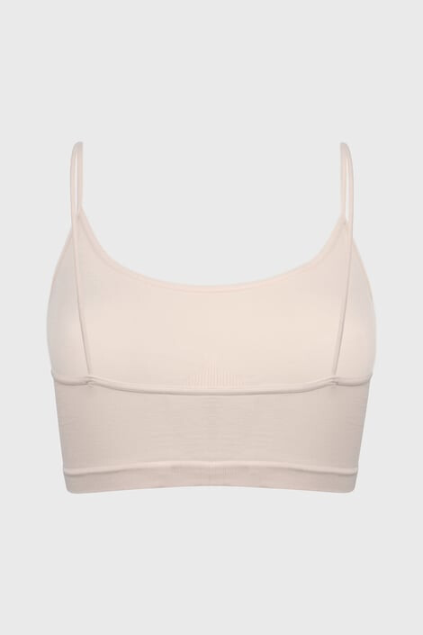 Astratex 2 PACK podprseniek Ibiza Bralette nevystužené - Pepit.sk