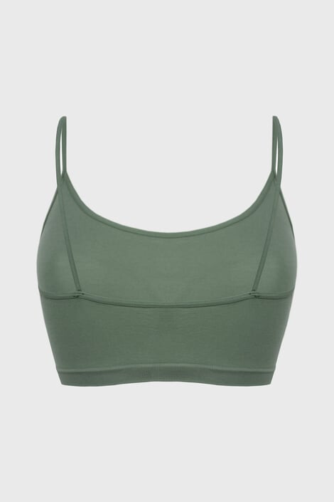 Astratex 2 PACK podprseniek Ibiza Bralette nevystužené - Pepit.sk