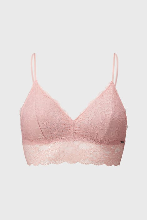 Astratex 2 PACK Podprsenka Simply Lace Bralette - Pepit.sk