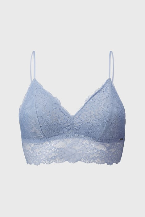 Astratex 2 PACK Podprsenka Simply Lace Bralette - Pepit.sk