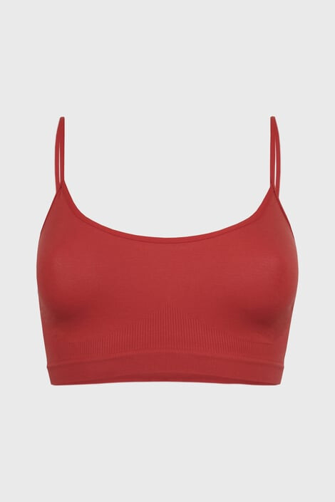 Astratex 3 PACK podprseniek Ibiza Bralette nevystužené - Pepit.sk