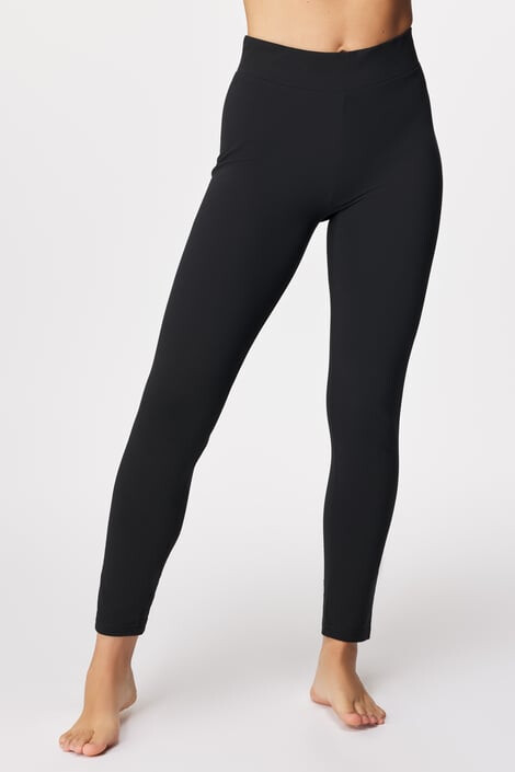 Astratex Legíny Comfort Highwaist - Pepit.sk