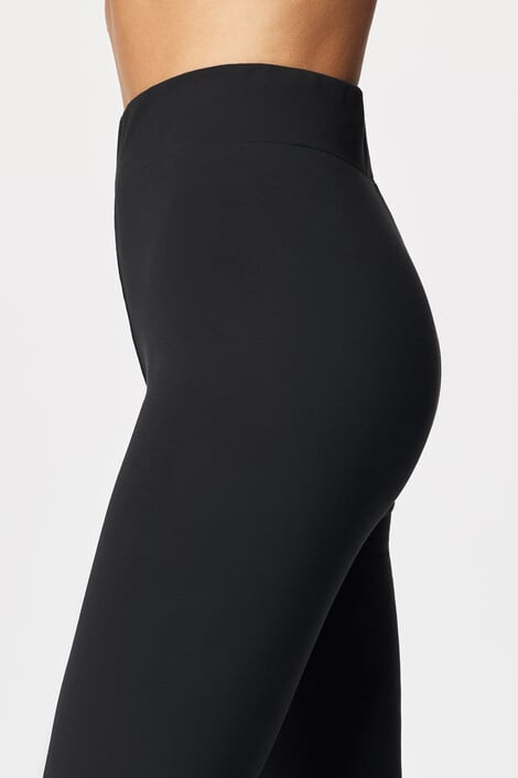 Astratex Legíny Comfort Highwaist - Pepit.sk