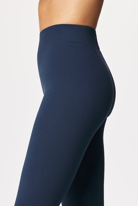 Astratex Legíny Comfort Highwaist - Pepit.sk