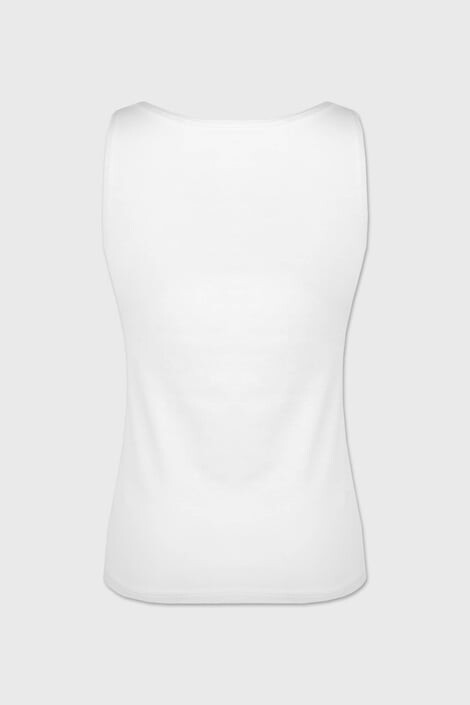 Astratex Spodná košieľka Essential V-neck - Pepit.sk