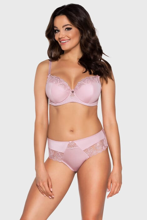 Avalingerie Brazilky Freesia II - Pepit.sk