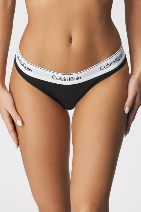 Calvin Klein Brazilky Modern Cotton - Pepit.sk