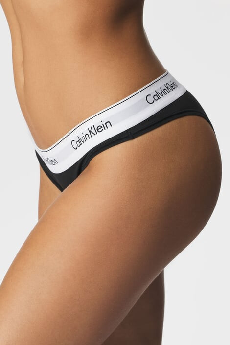 Calvin Klein Brazilky Modern Cotton - Pepit.sk