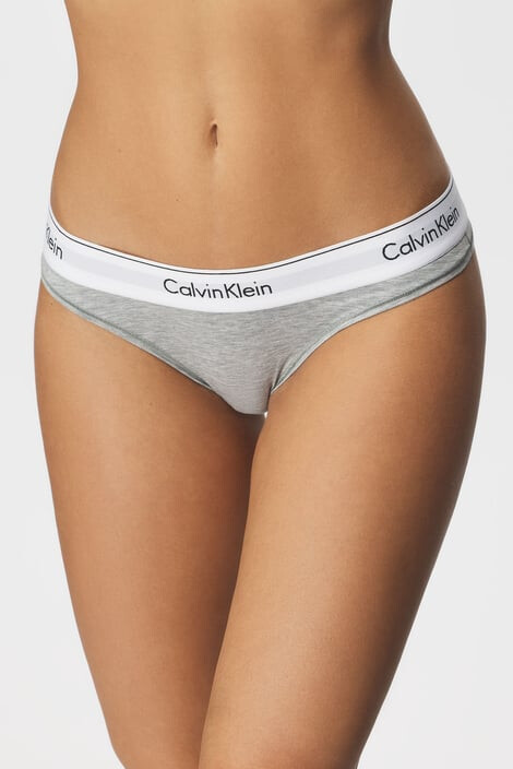 Calvin Klein Brazilky Modern Cotton - Pepit.sk