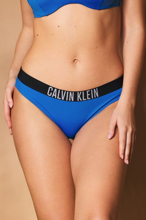 Calvin Klein Dámske dvojdielne plavky Intense - Pepit.sk