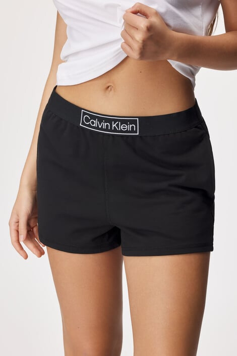 Calvin Klein Dámsky pyžamový set - Pepit.sk