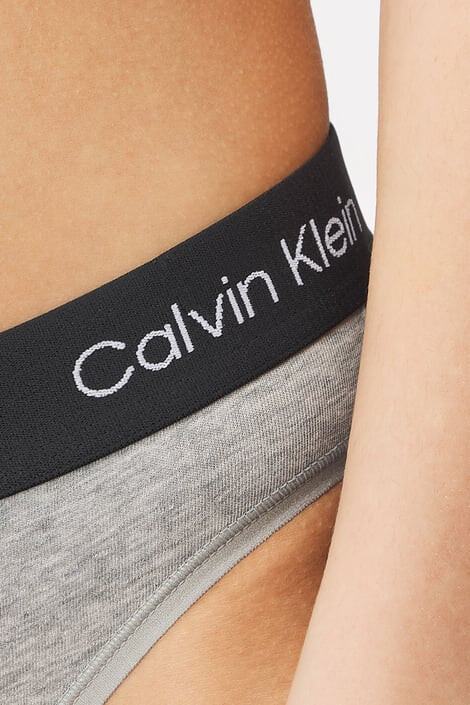 Calvin Klein Klasické nohavičky CK96 - Pepit.sk