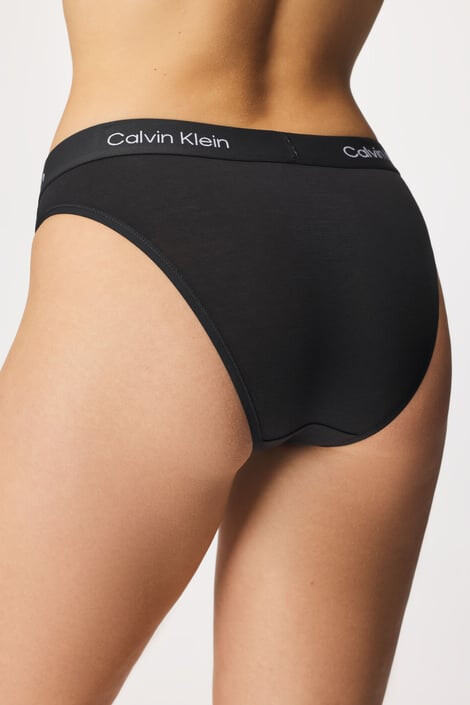 Calvin Klein Klasické nohavičky CK96 - Pepit.sk