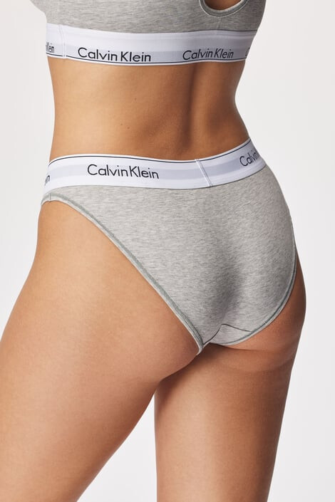 Calvin Klein Nohavičky Modern Cotton klasické - Pepit.sk