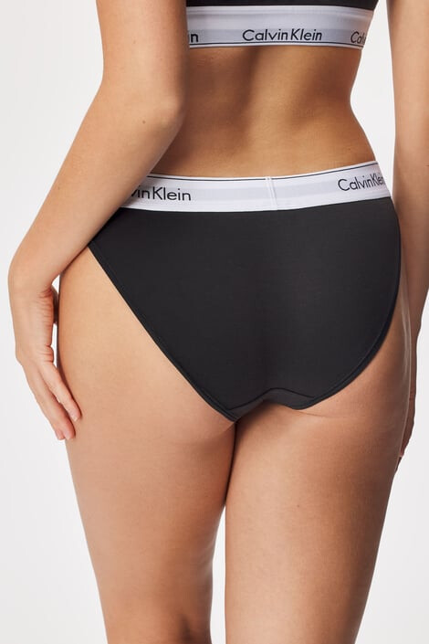 Calvin Klein Nohavičky Modern Cotton klasické - Pepit.sk