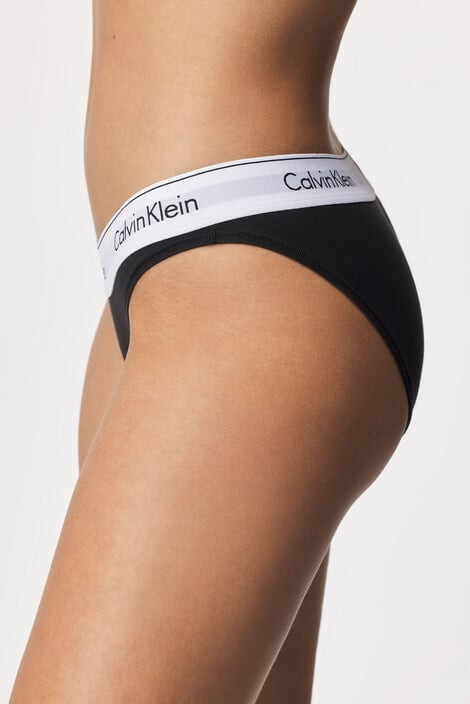 Calvin Klein Nohavičky Modern Cotton klasické - Pepit.sk