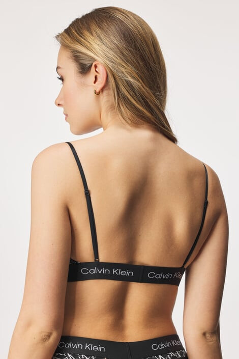 Calvin Klein Podprsenka CK96 Tamia Bralette - Pepit.sk