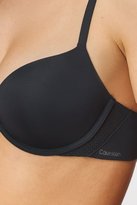 Calvin Klein Podprsenka Push-Up Perfectly Fit Flex - Pepit.sk