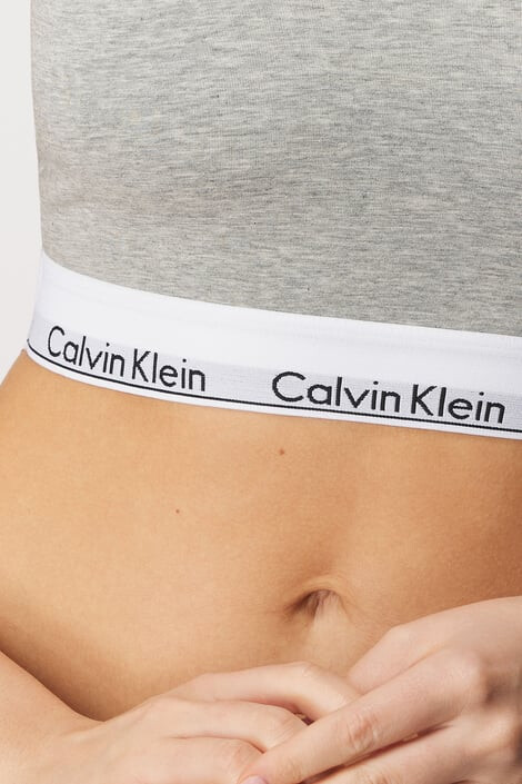 Calvin Klein Podprsenkový top Casey Bralette - Pepit.sk