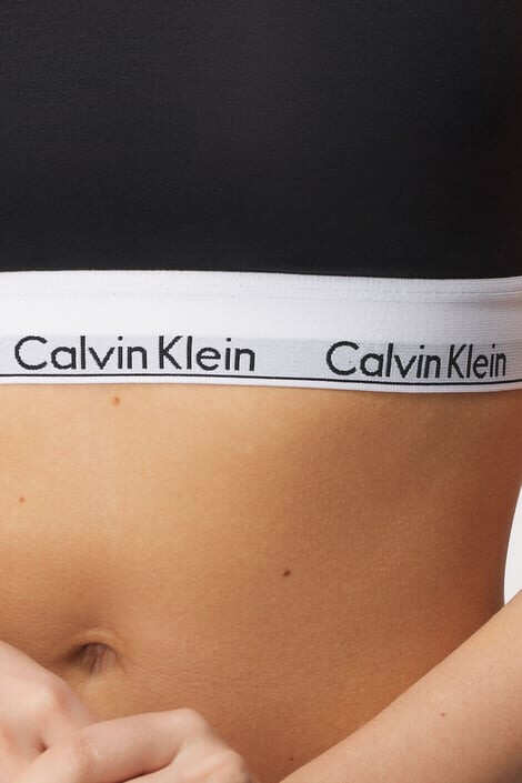 Calvin Klein Podprsenkový top Casey Bralette - Pepit.sk