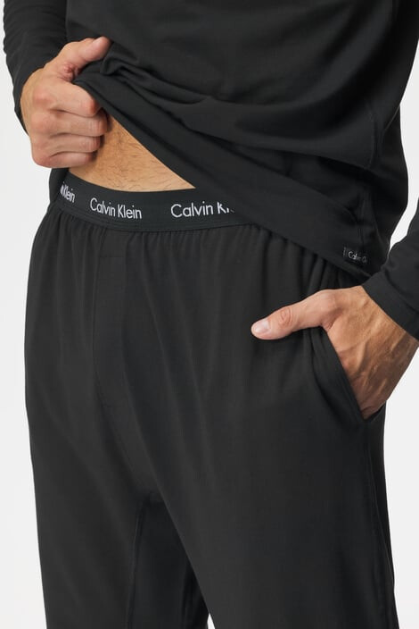 Calvin Klein Pyžamo Modern Cotton - Pepit.sk