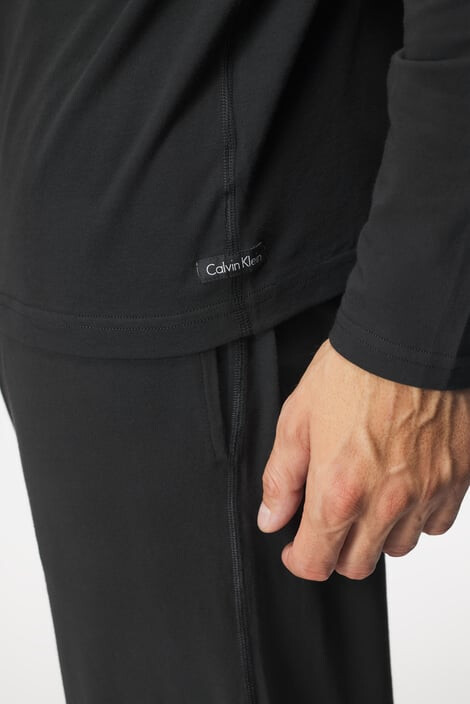 Calvin Klein Pyžamo Modern Cotton - Pepit.sk