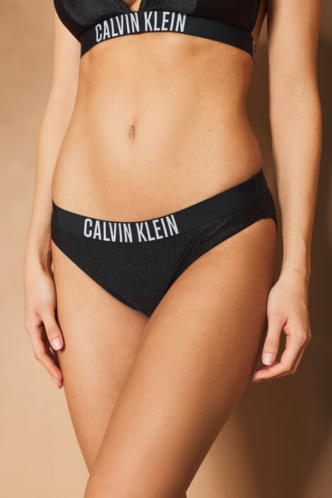 Calvin Klein Spodný diel bikín Intense Power - Pepit.sk