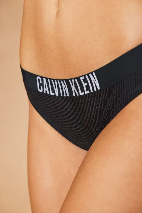 Calvin Klein Spodný diel bikín Intense Power - Pepit.sk