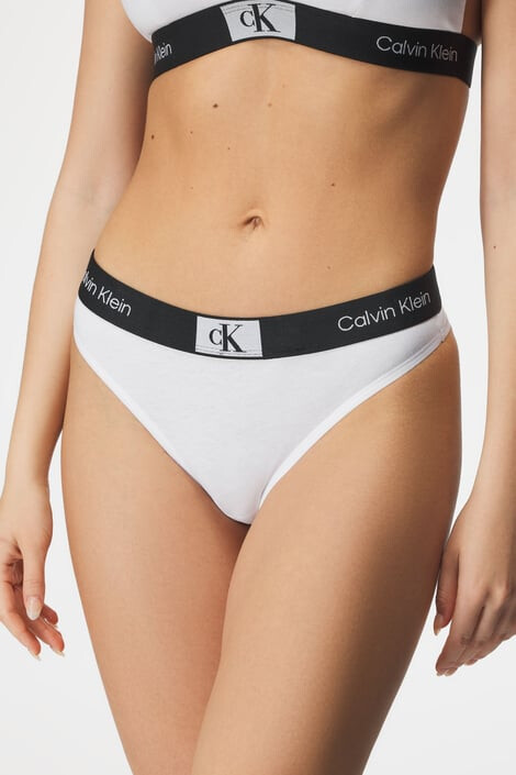 Calvin Klein Tangá Aniya - Pepit.sk