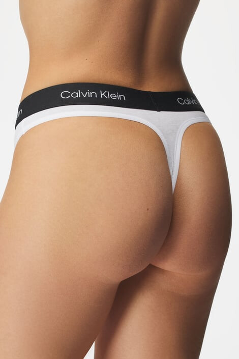 Calvin Klein Tangá Aniya - Pepit.sk