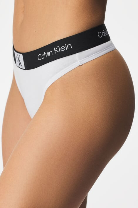 Calvin Klein Tangá Aniya - Pepit.sk