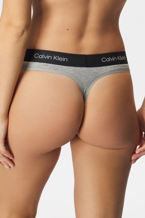 Calvin Klein Tangá CK96 - Pepit.sk