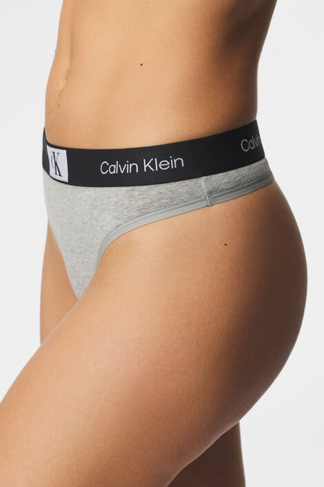 Calvin Klein Tangá CK96 - Pepit.sk