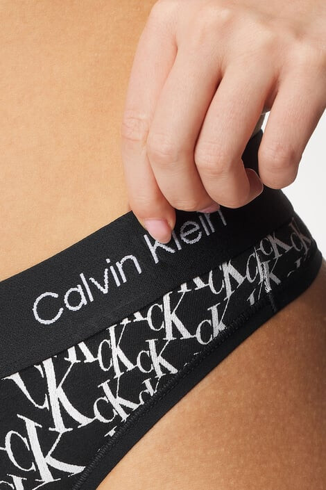 Calvin Klein Tangá CK96 Aniya - Pepit.sk