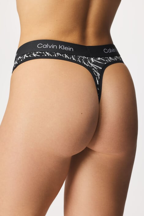 Calvin Klein Tangá CK96 Aniya - Pepit.sk