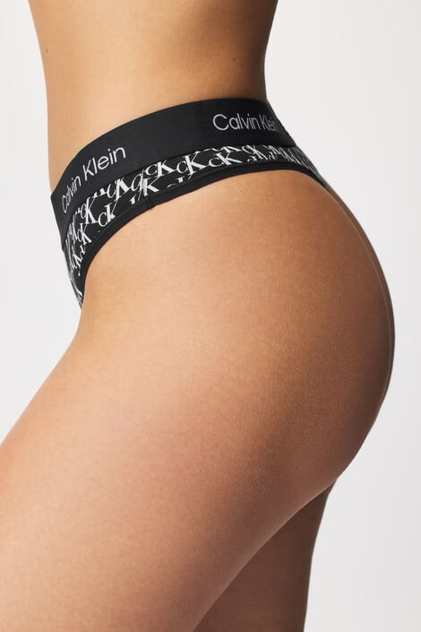 Calvin Klein Tangá CK96 Aniya - Pepit.sk