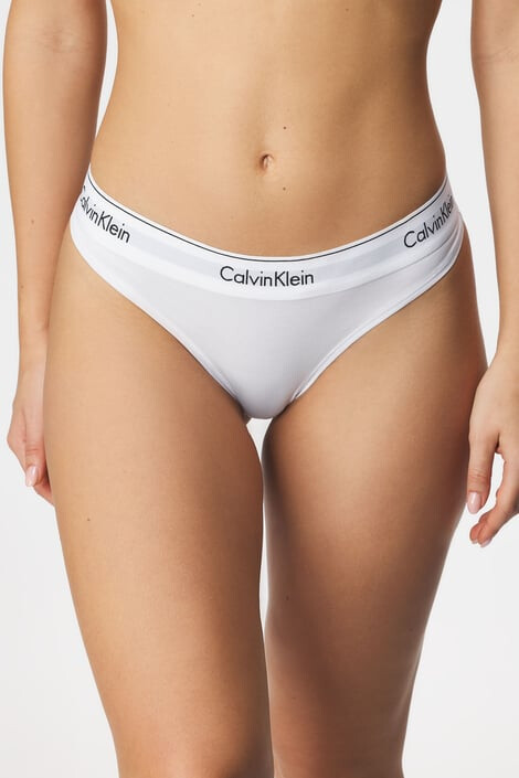 Calvin Klein Tangá Modern Cotton - Pepit.sk