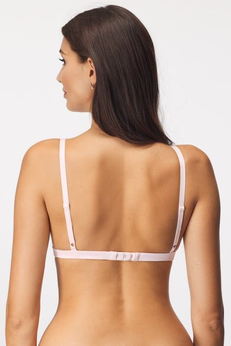 Cosabella Podprsenka Dolce Bralette - Pepit.sk