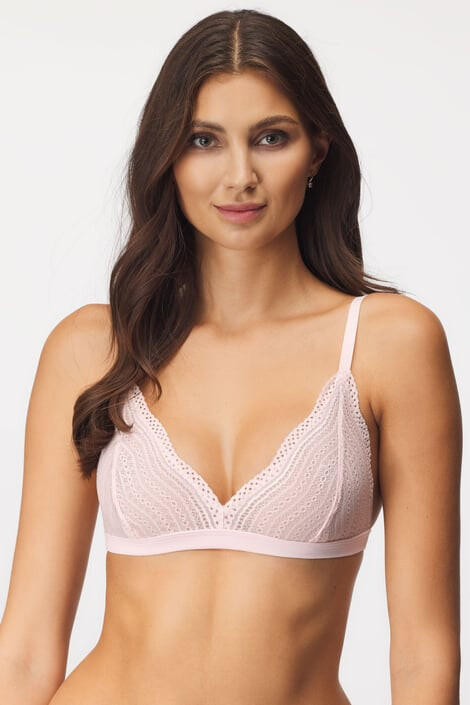 Cosabella Podprsenka Dolce Bralette - Pepit.sk