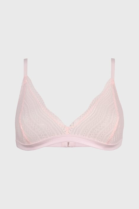 Cosabella Podprsenka Dolce Bralette - Pepit.sk