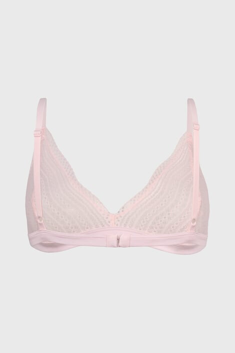 Cosabella Podprsenka Dolce Bralette - Pepit.sk