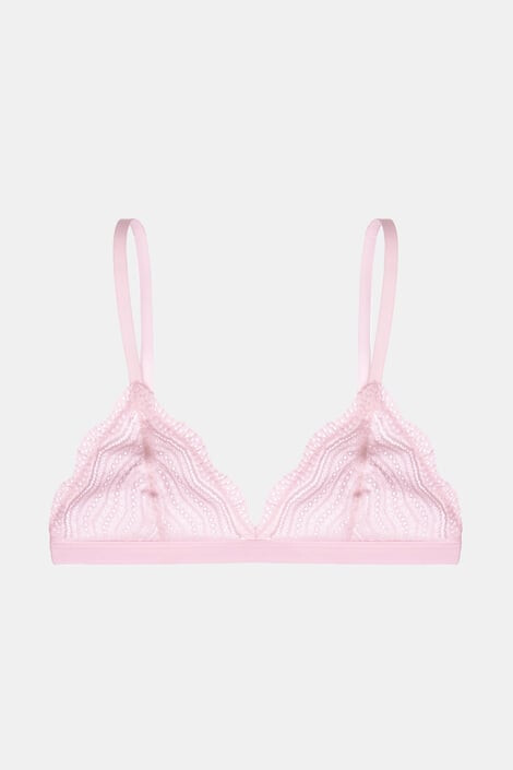 Cosabella Podprsenka Dolce Bralette - Pepit.sk