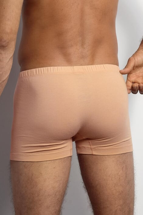 Covert Underwear Bavlnené boxerky - Pepit.sk